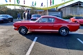 Ford Mustang GT350-01